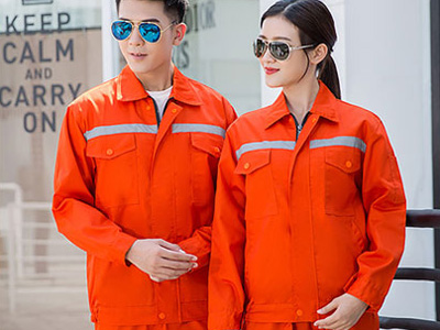防靜電工作服什么面料?價(jià)格多少?