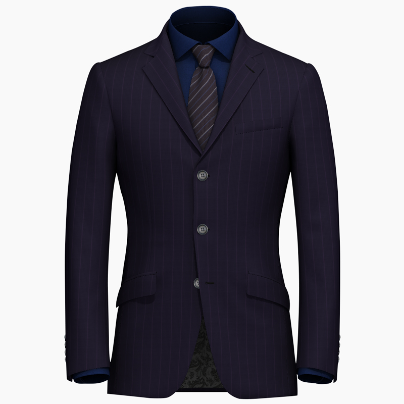 http://www.tkmmakina.com/a/uploads/allimg/2108/1-210R21R550.jpg