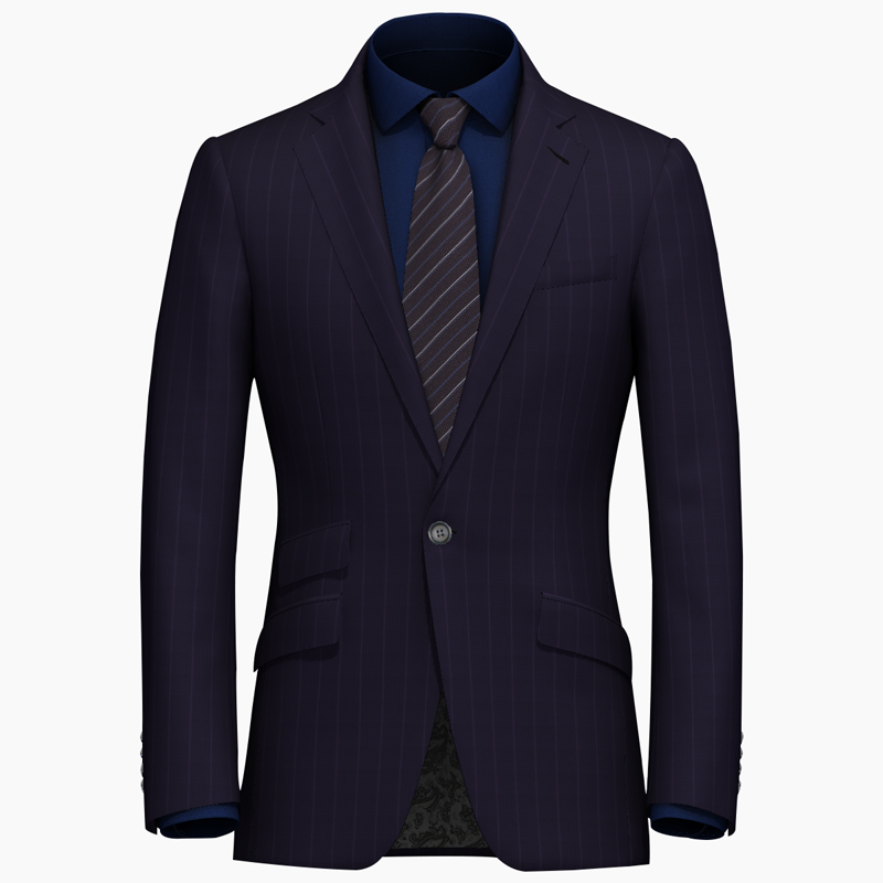 http://www.tkmmakina.com/a/uploads/allimg/2108/1-210R21R911.jpg