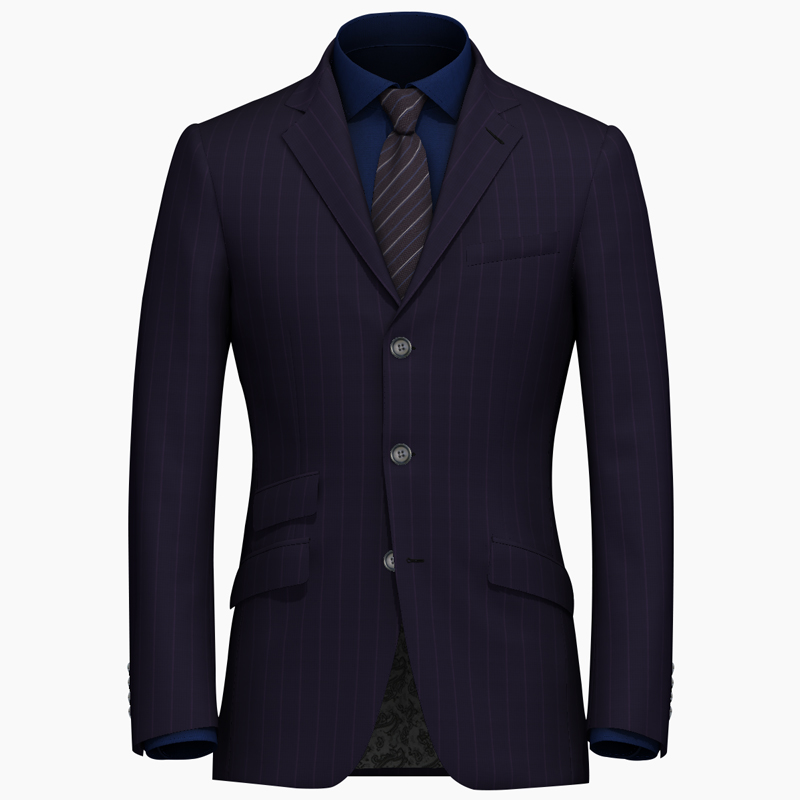 http://www.tkmmakina.com/a/uploads/allimg/2108/1-210R21S312.jpg