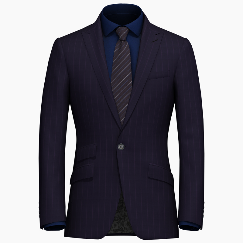 http://www.tkmmakina.com/a/uploads/allimg/2108/1-210R6094348.jpg