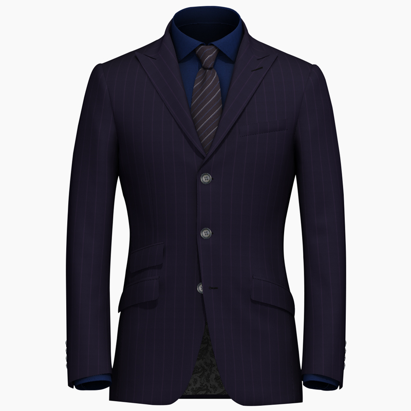 http://www.tkmmakina.com/a/uploads/allimg/2108/1-210R6100H2.jpg